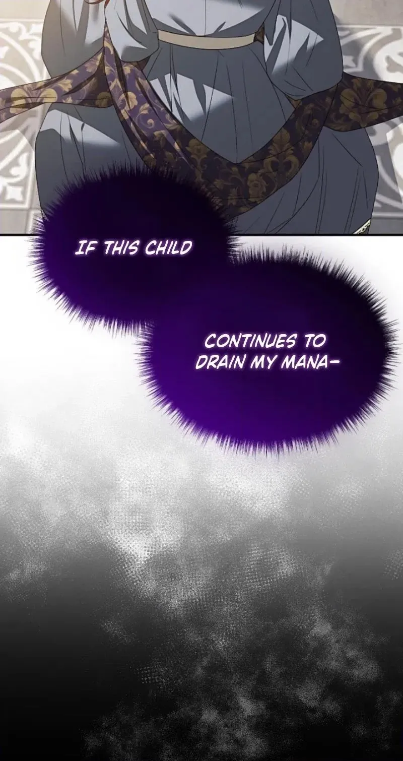A Golden Fate That Transcends Time Chapter 108 page 30