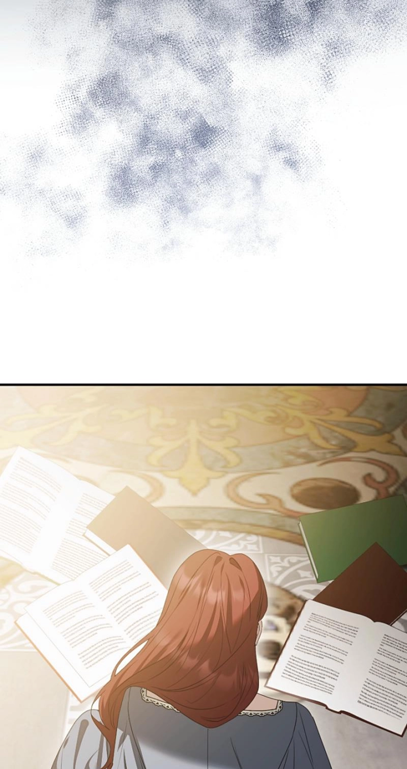 A Golden Fate That Transcends Time Chapter 108 page 29