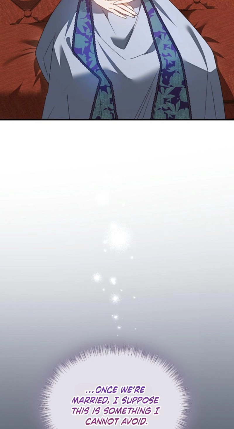 A Golden Fate That Transcends Time Chapter 108 page 17