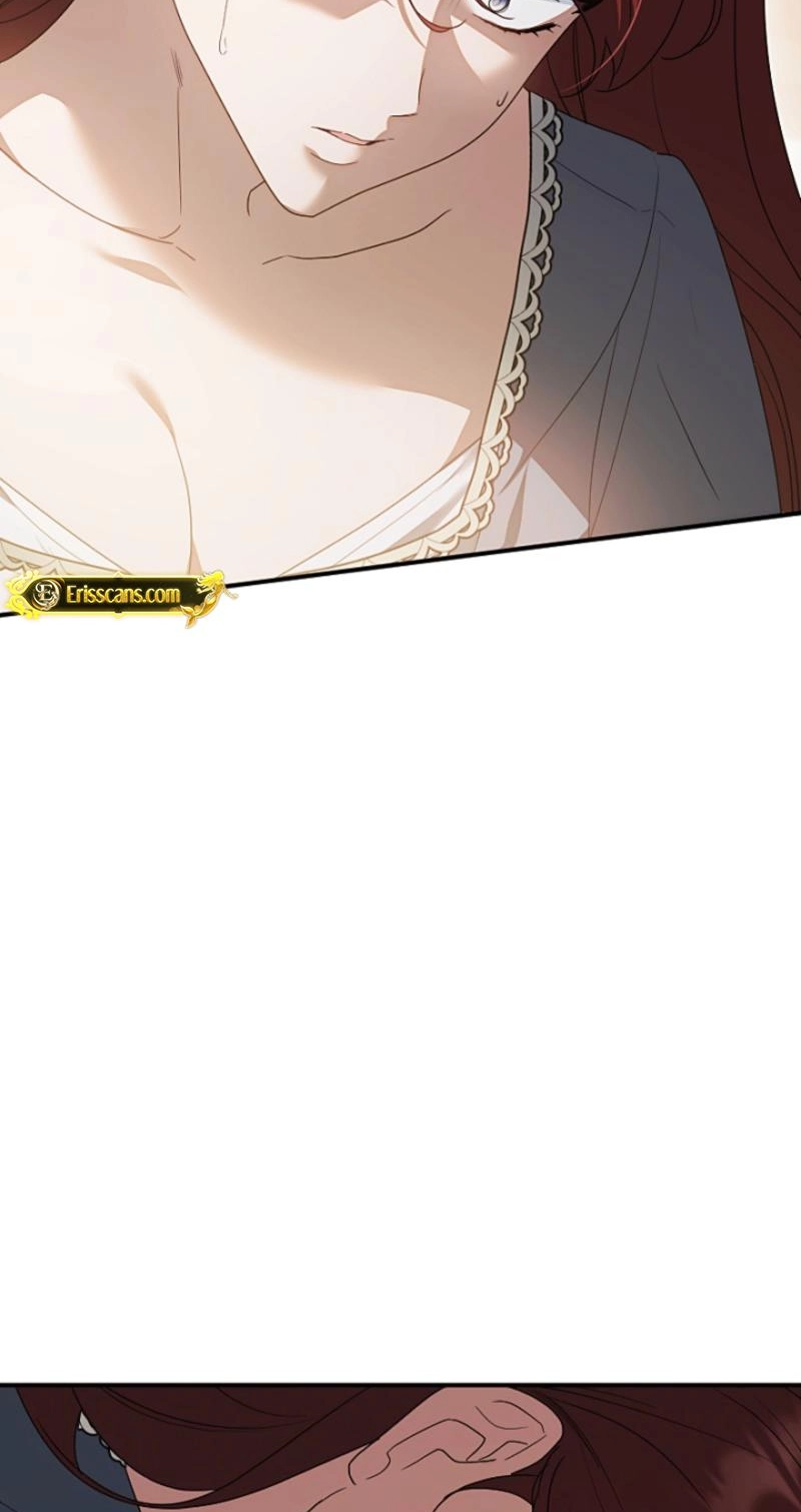 A Golden Fate That Transcends Time Chapter 108 page 32