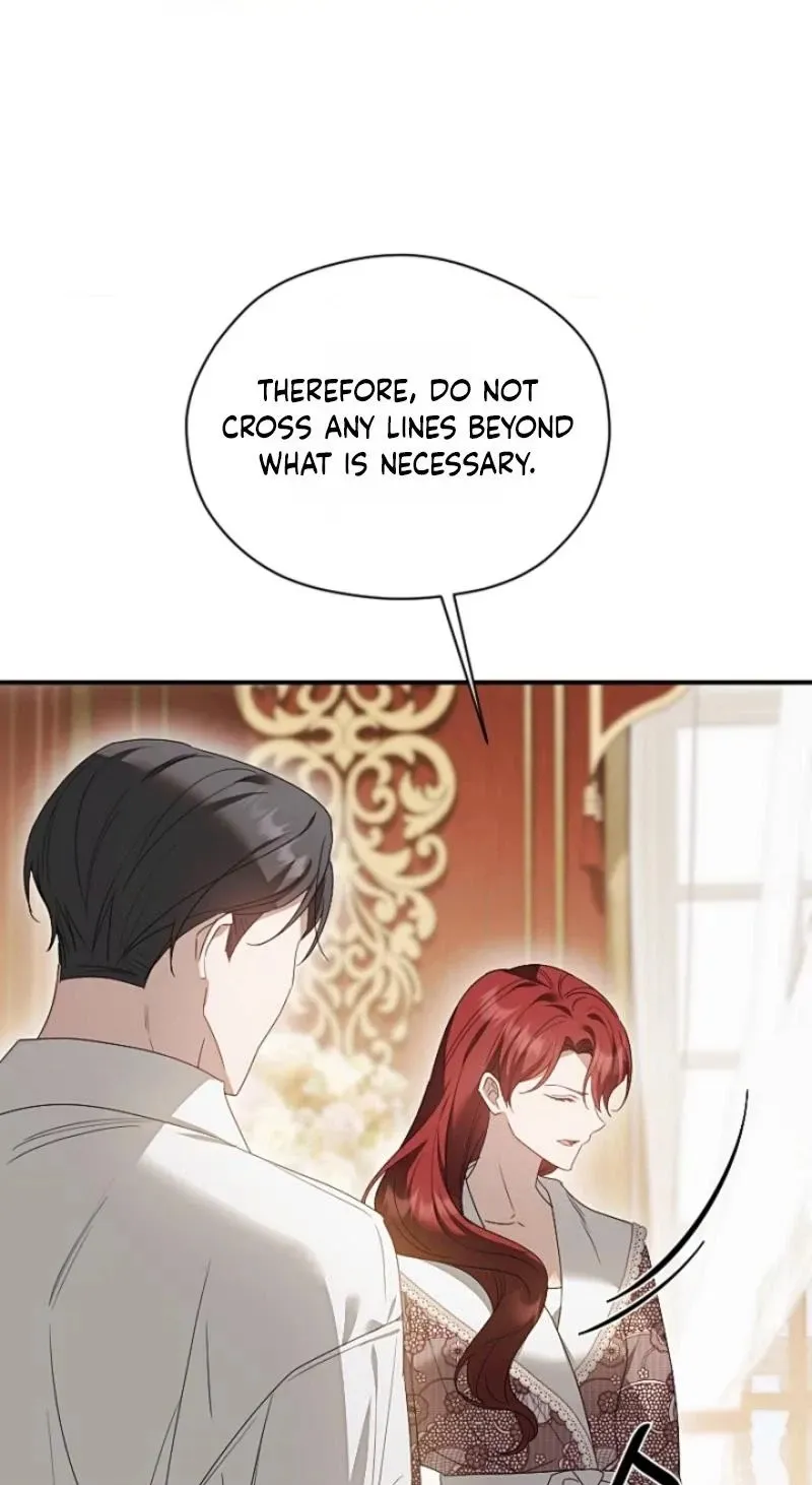 A Golden Fate That Transcends Time Chapter 108 page 10