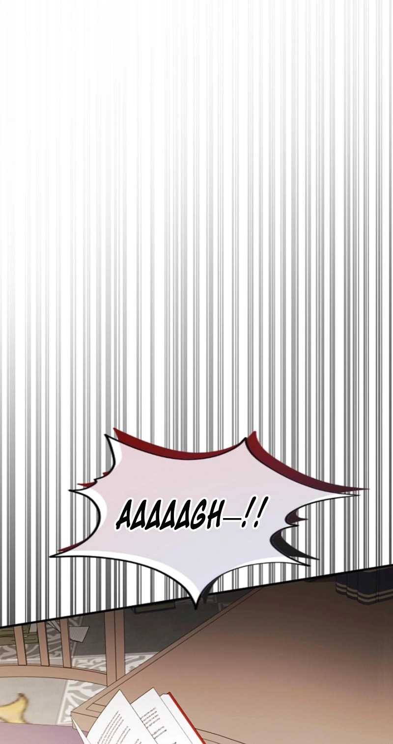 A Golden Fate That Transcends Time Chapter 108 page 24
