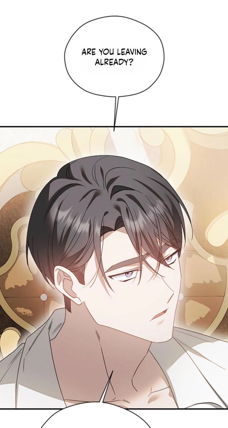 A Golden Fate That Transcends Time Chapter 108 page 4