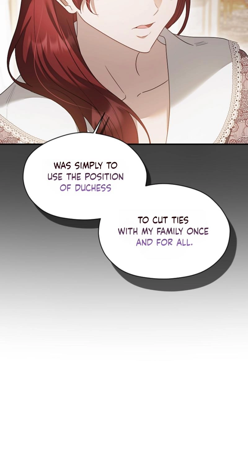 A Golden Fate That Transcends Time Chapter 108 page 9