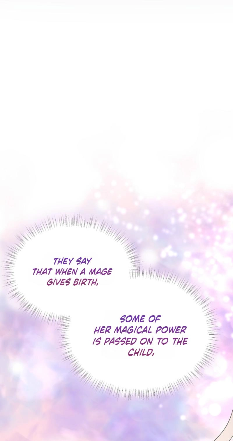 A Golden Fate That Transcends Time Chapter 108 page 19