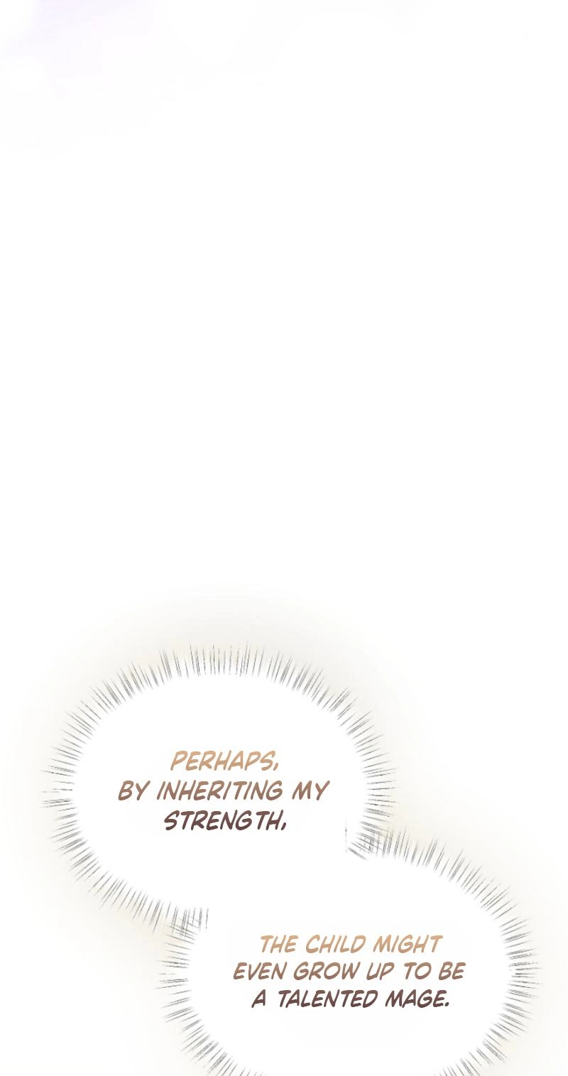 A Golden Fate That Transcends Time Chapter 108 page 21