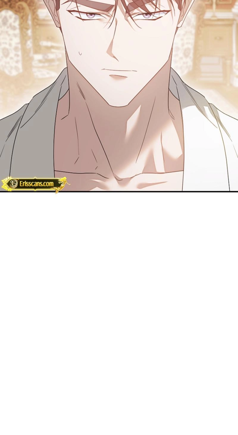 A Golden Fate That Transcends Time Chapter 108 page 14