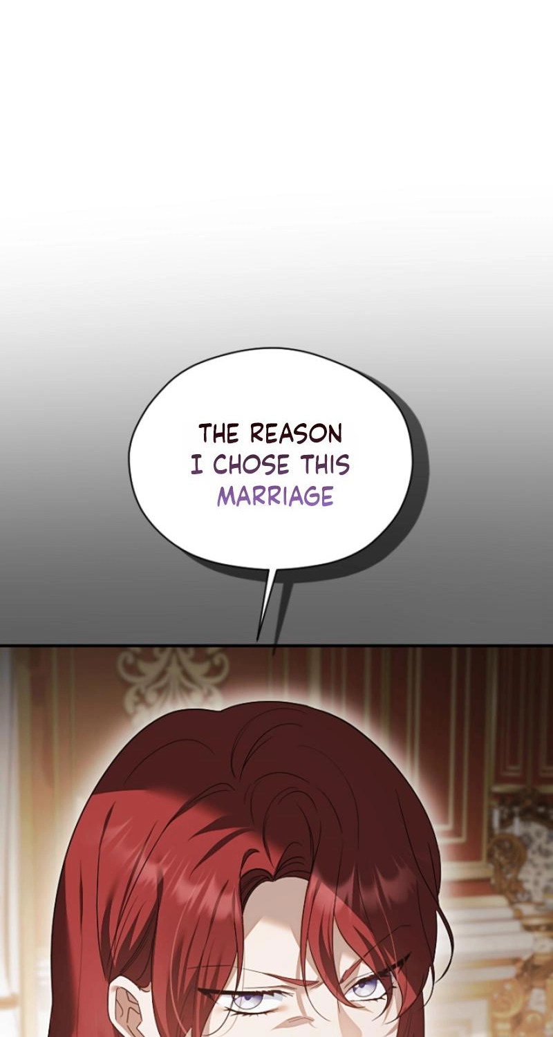 A Golden Fate That Transcends Time Chapter 108 page 8