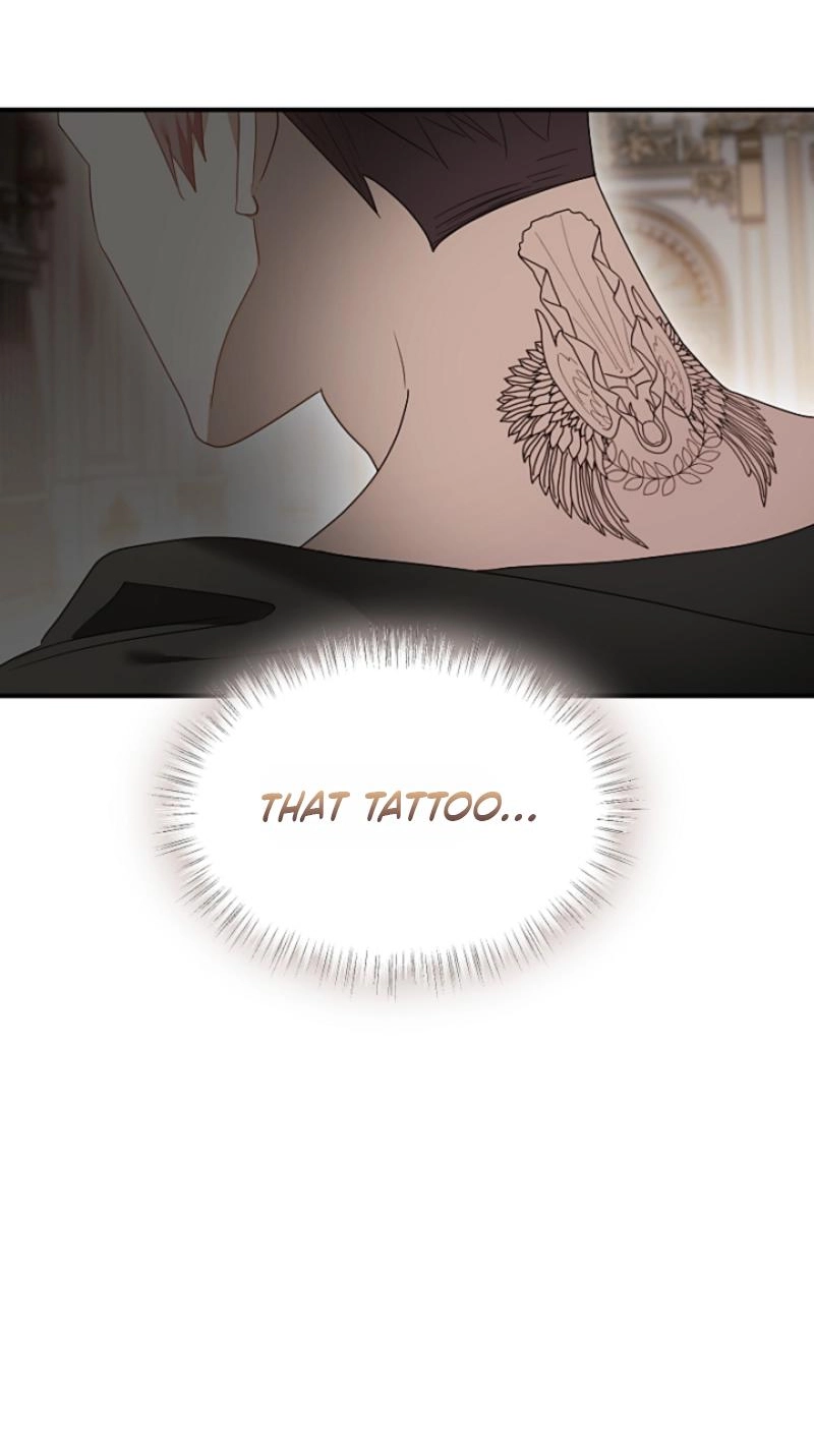 A Golden Fate That Transcends Time Chapter 108 page 62