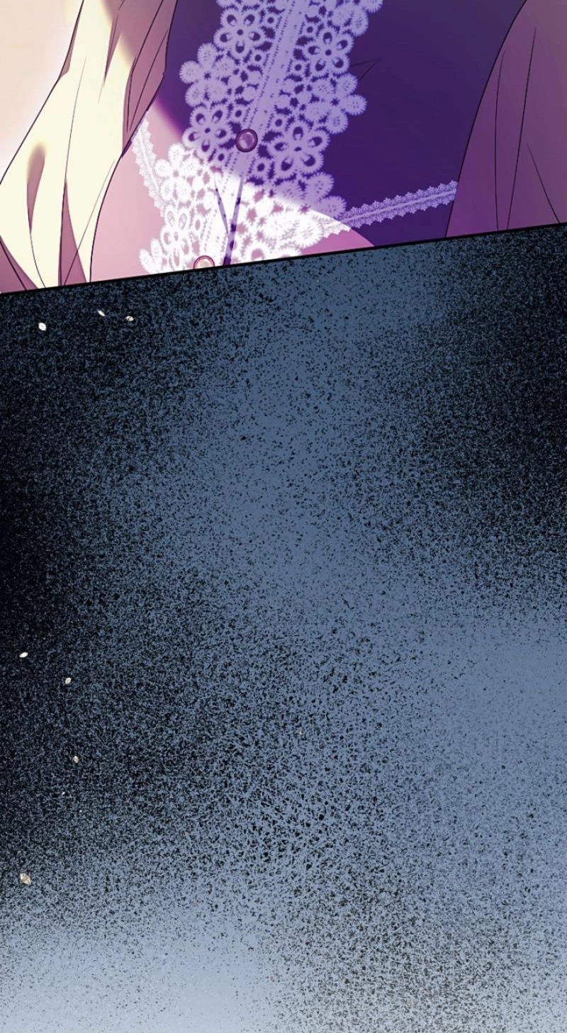 A Golden Fate That Transcends Time Chapter 108 page 53