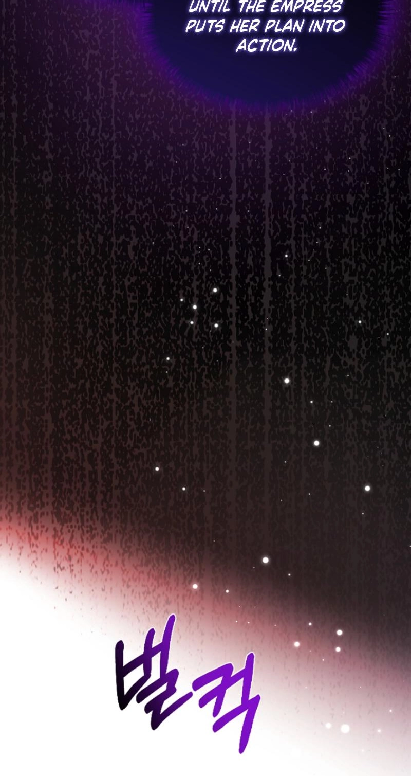 A Golden Fate That Transcends Time Chapter 108 page 76