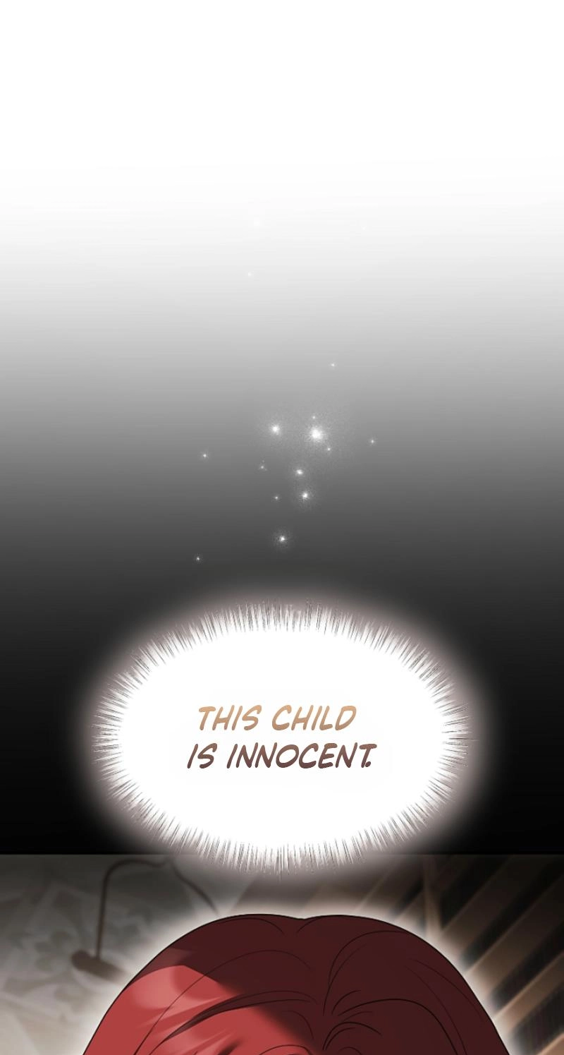 A Golden Fate That Transcends Time Chapter 108 page 36