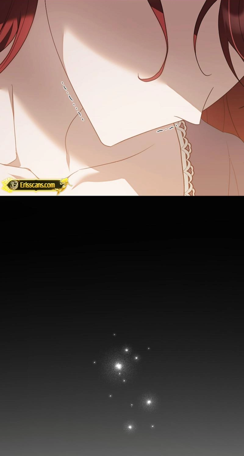 A Golden Fate That Transcends Time Chapter 108 page 39