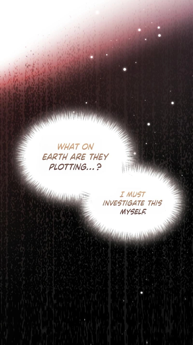 A Golden Fate That Transcends Time Chapter 108 page 67