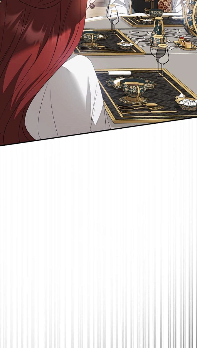 A Golden Fate That Transcends Time Chapter 108 page 78