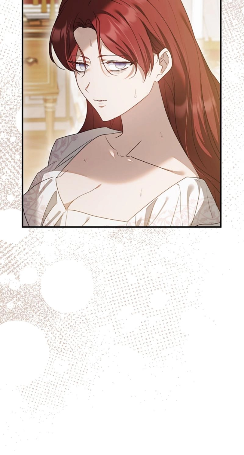 A Golden Fate That Transcends Time Chapter 108 page 43