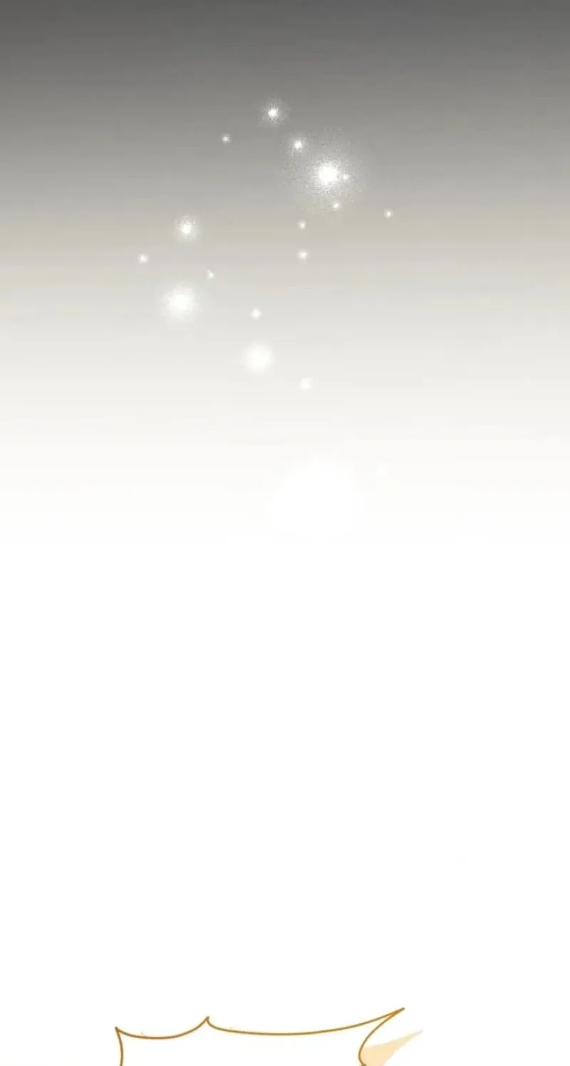 A Golden Fate That Transcends Time Chapter 108 page 40