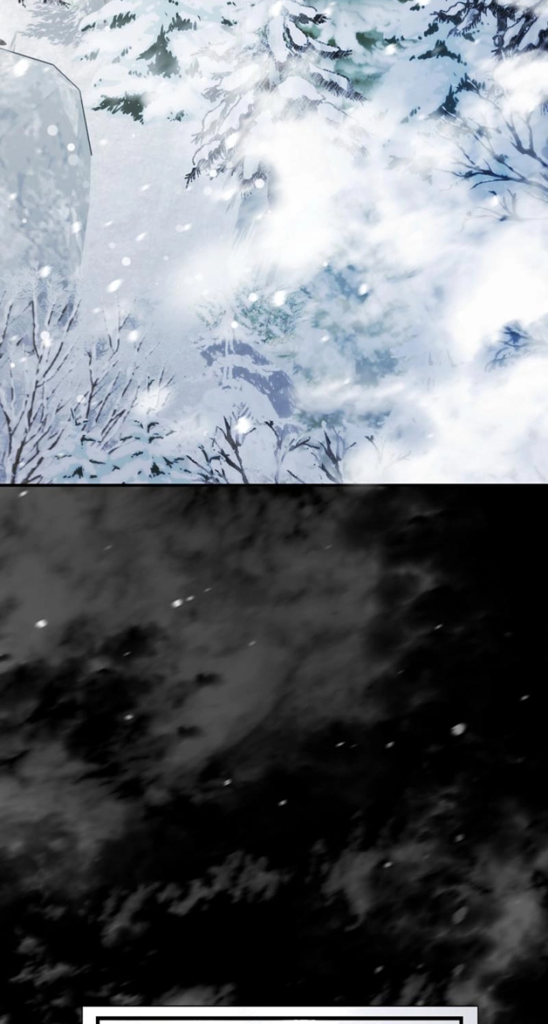 A Golden Fate That Transcends Time Chapter 108 page 103