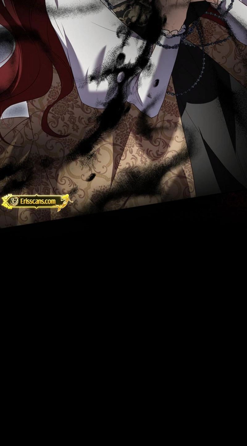 A Golden Fate That Transcends Time Chapter 108 page 98