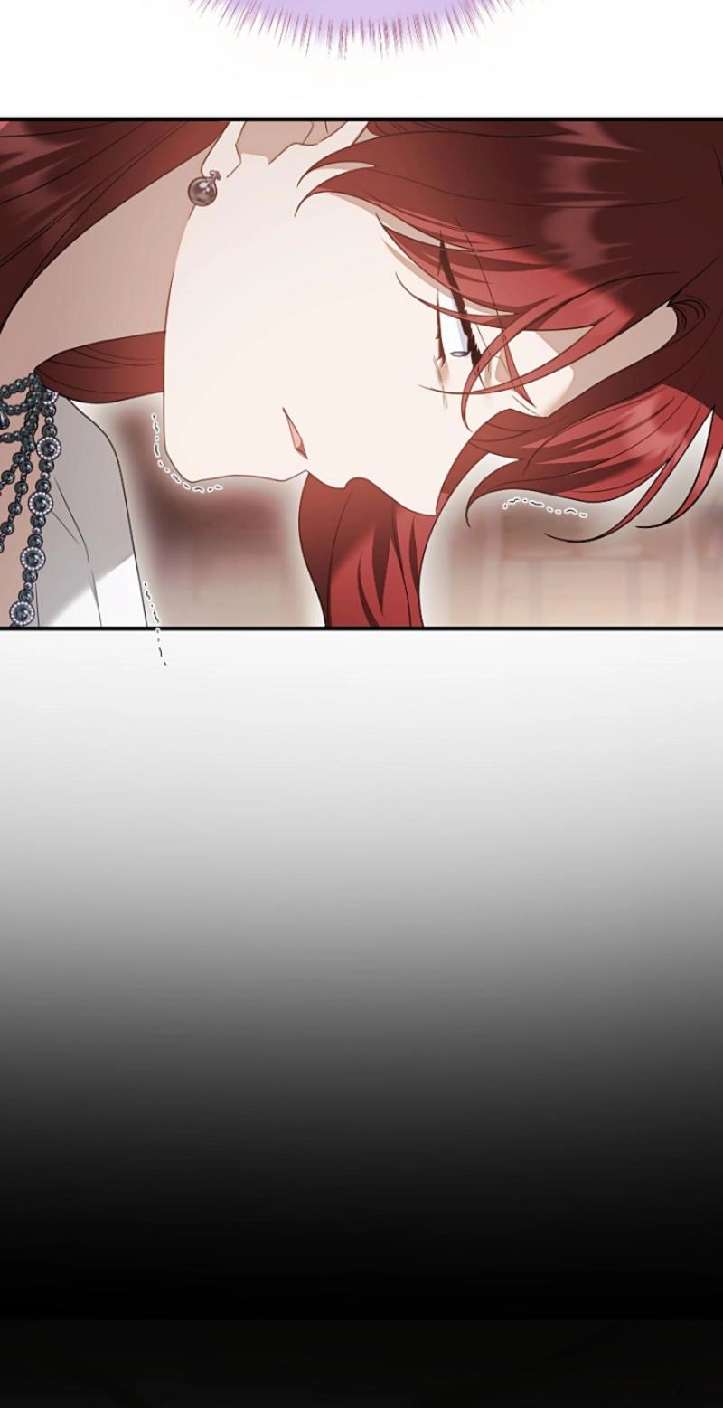 A Golden Fate That Transcends Time Chapter 108 page 91