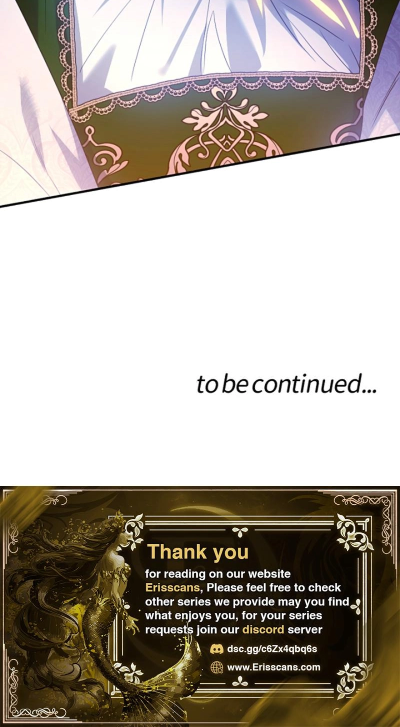 A Golden Fate That Transcends Time Chapter 108 page 113