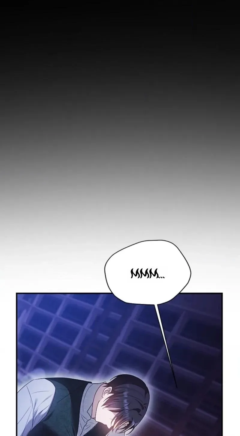 A Golden Fate That Transcends Time Chapter 108 page 110