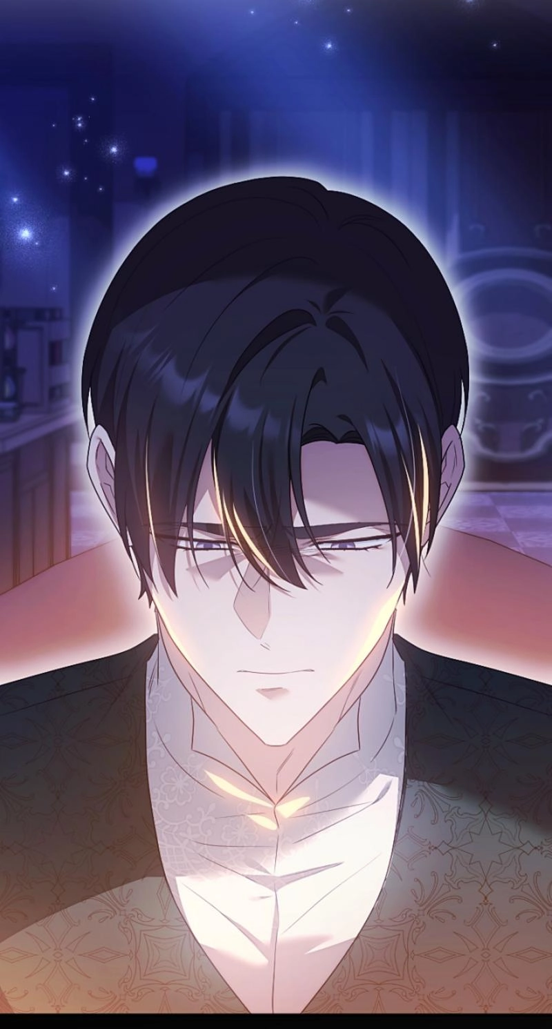 A Golden Fate That Transcends Time Chapter 108 page 109