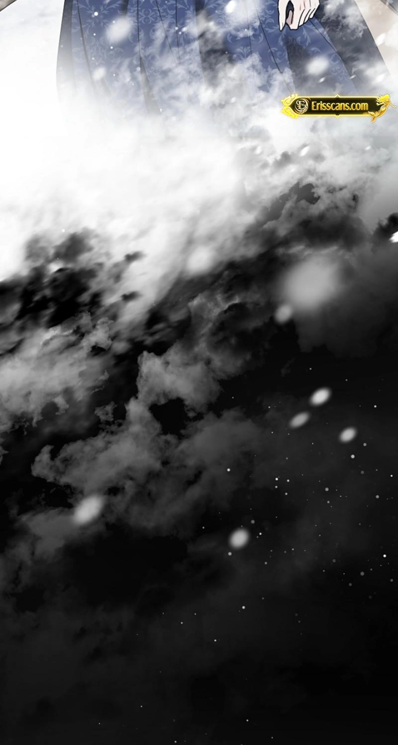 A Golden Fate That Transcends Time Chapter 108 page 107