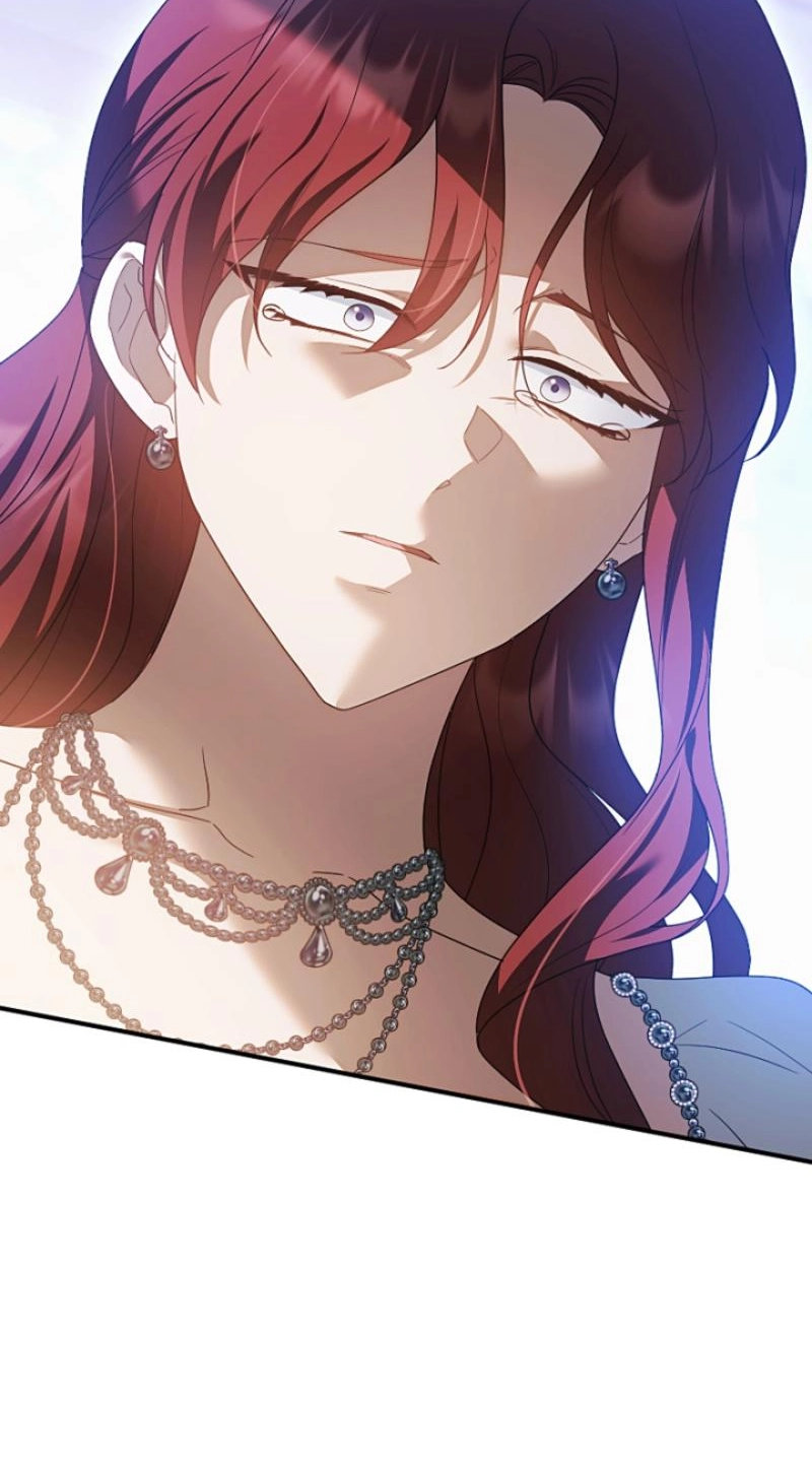 A Golden Fate That Transcends Time Chapter 108 page 94