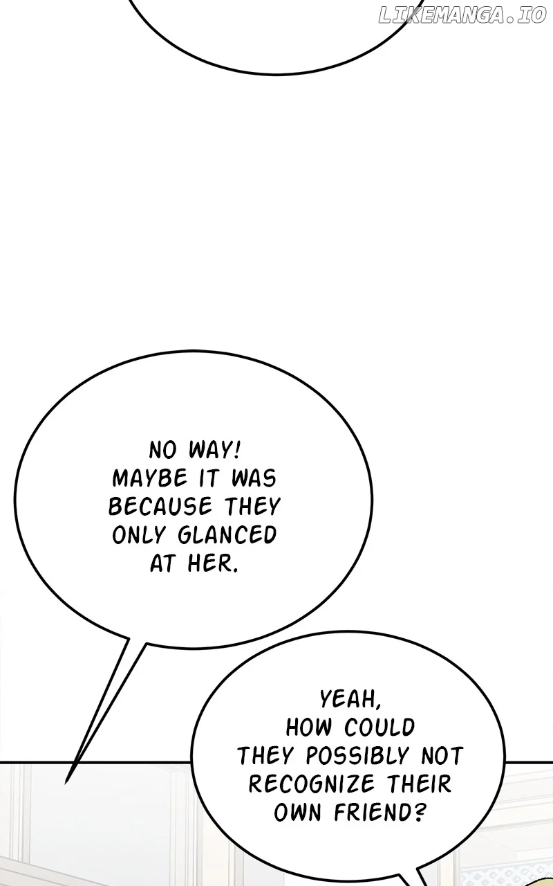 My Dud To Stud Boyfriend Chapter 109 page 8