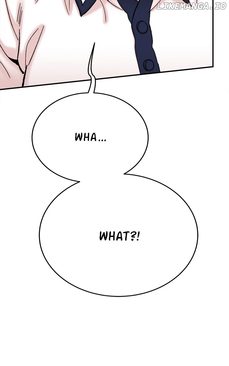 My Dud To Stud Boyfriend Chapter 109 page 41