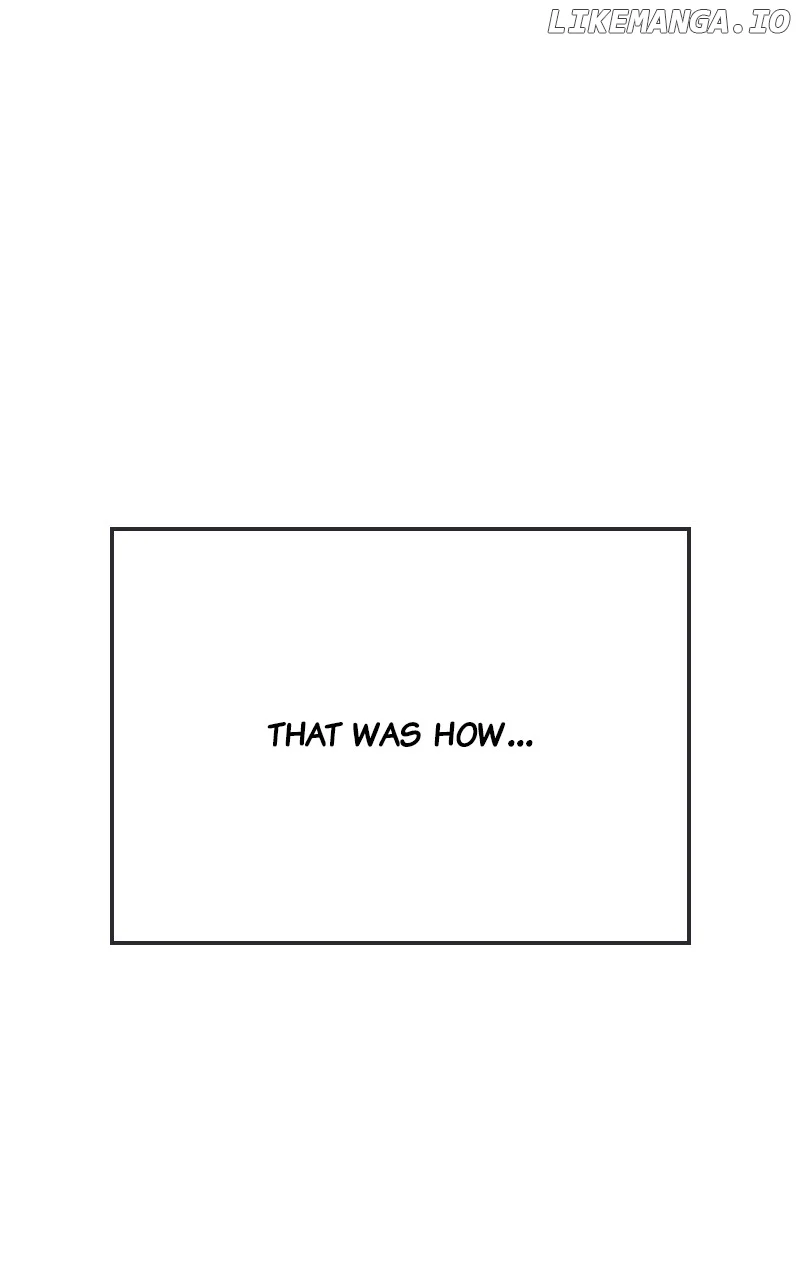 My Dud To Stud Boyfriend Chapter 109 page 51