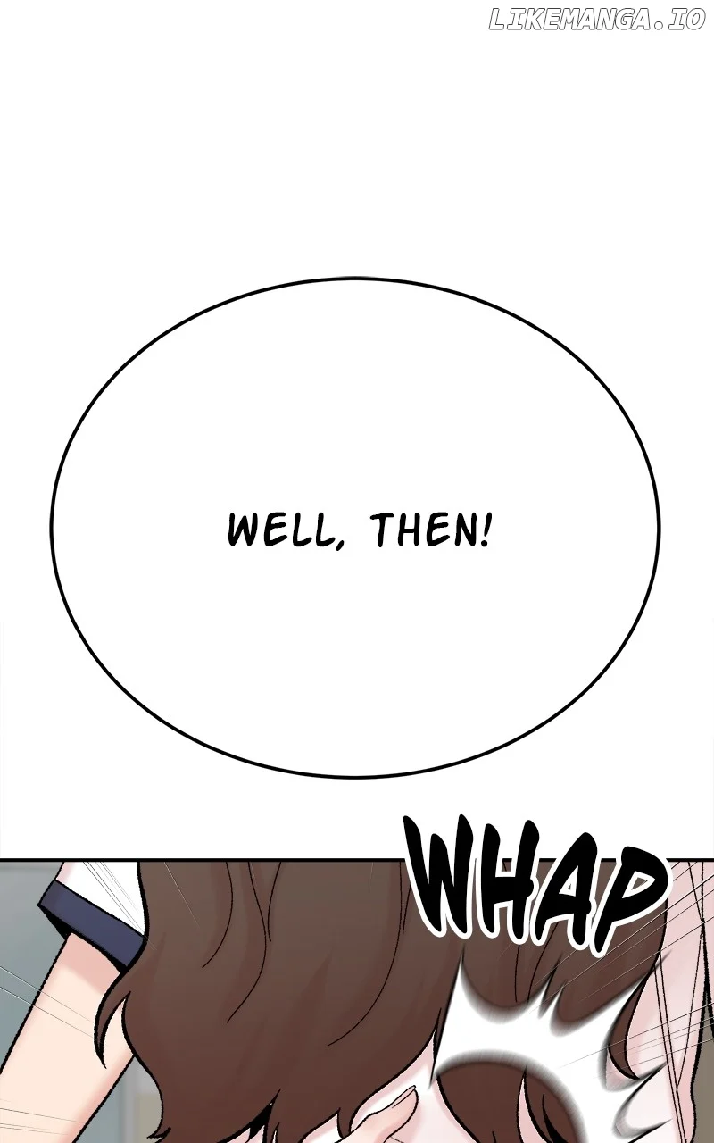 My Dud To Stud Boyfriend Chapter 109 page 42
