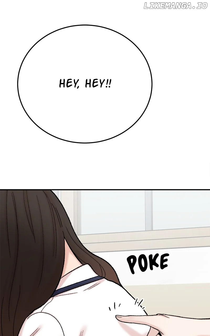 My Dud To Stud Boyfriend Chapter 109 page 52