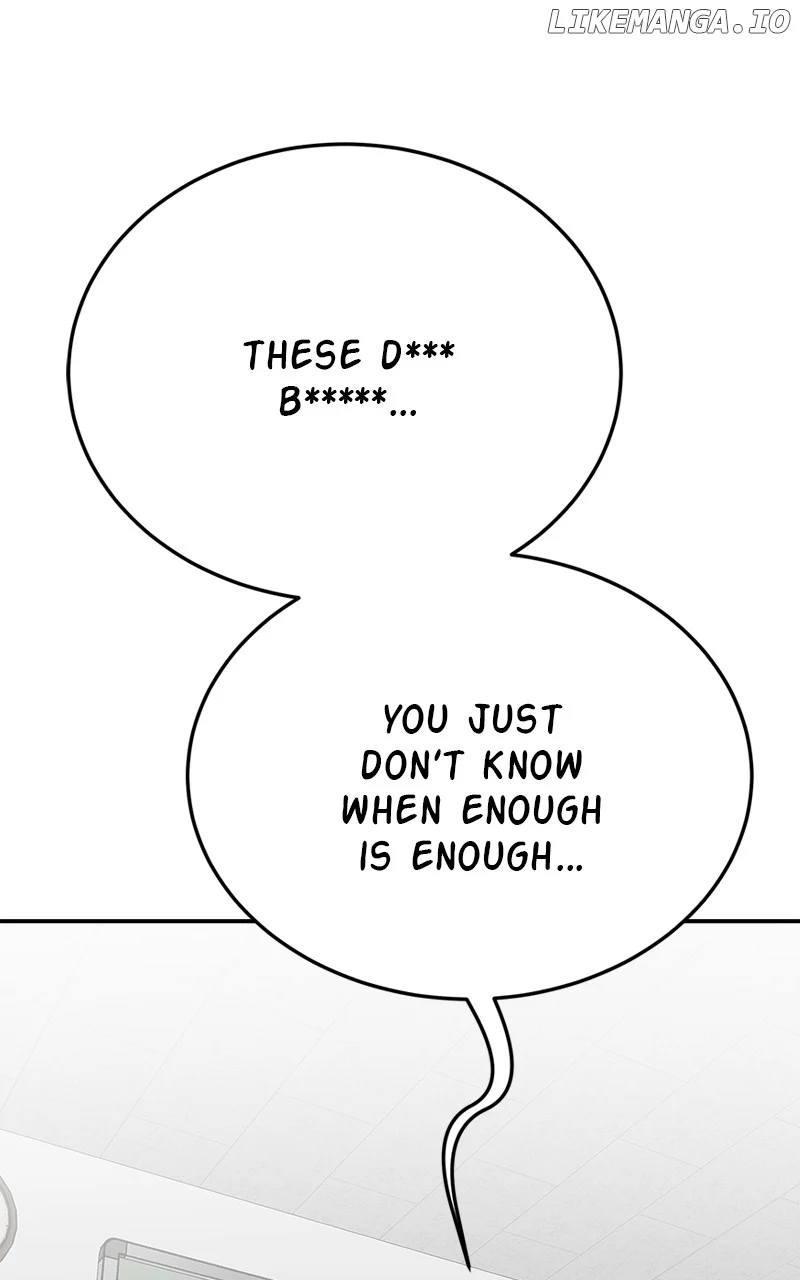My Dud To Stud Boyfriend Chapter 109 page 75