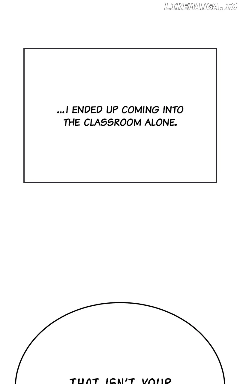 My Dud To Stud Boyfriend Chapter 109 page 55