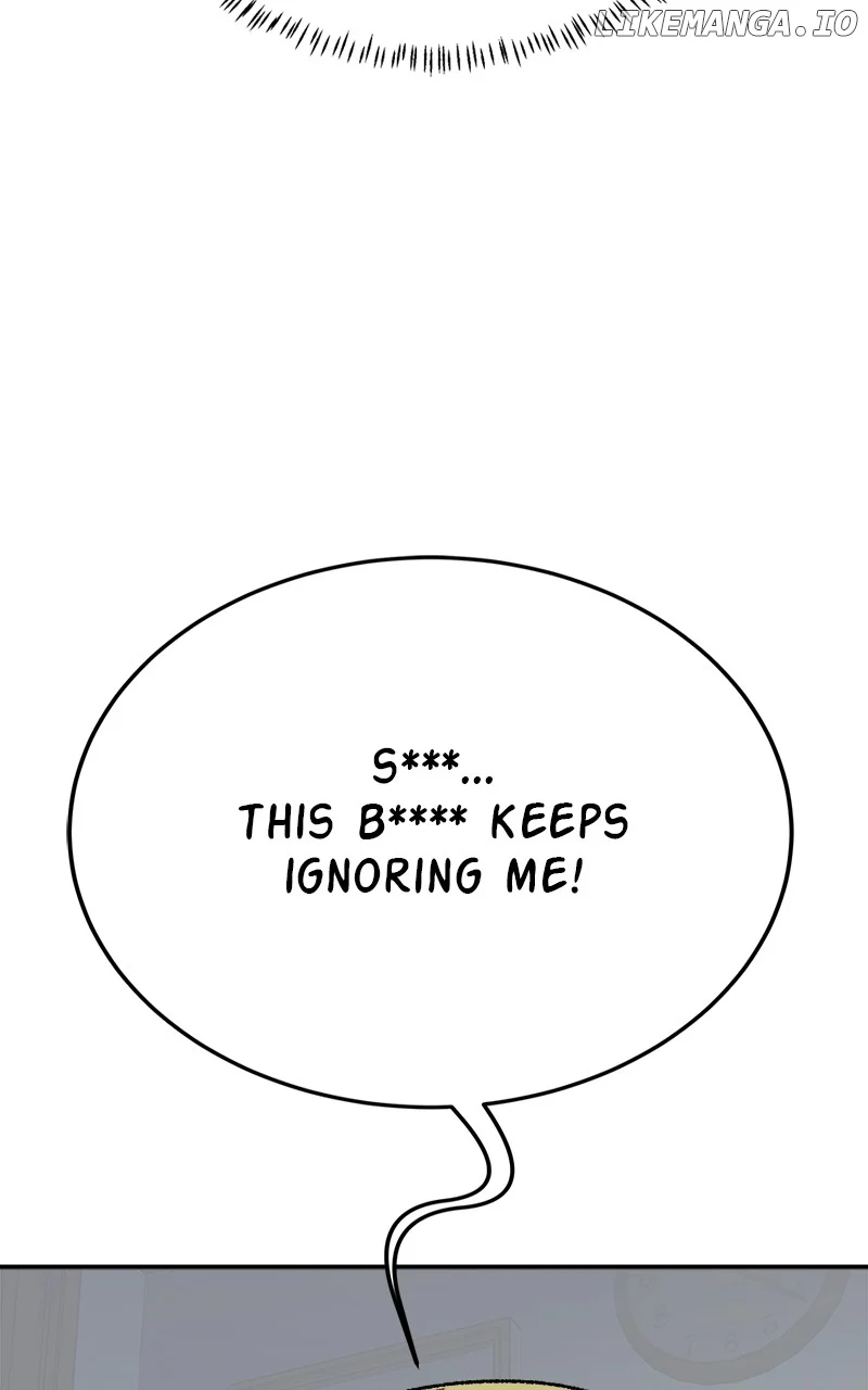 My Dud To Stud Boyfriend Chapter 109 page 66