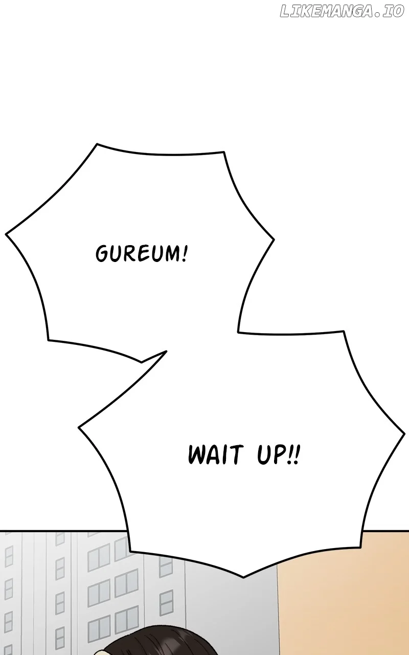 My Dud To Stud Boyfriend Chapter 109 page 110