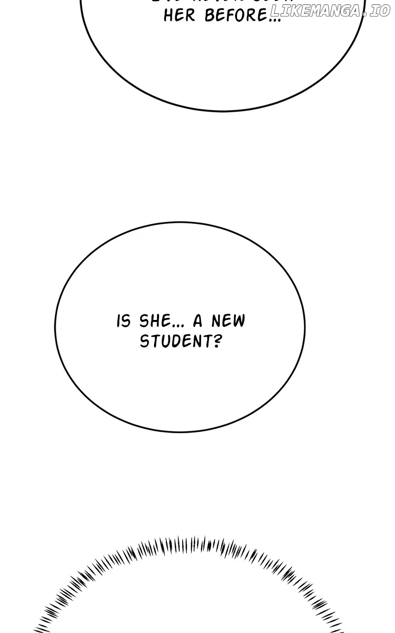 My Dud To Stud Boyfriend Chapter 109 page 61