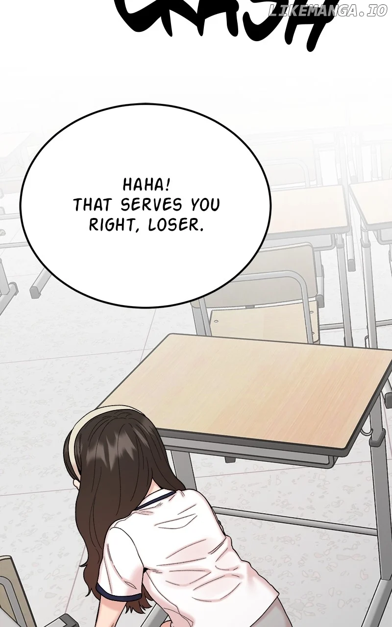My Dud To Stud Boyfriend Chapter 109 page 71
