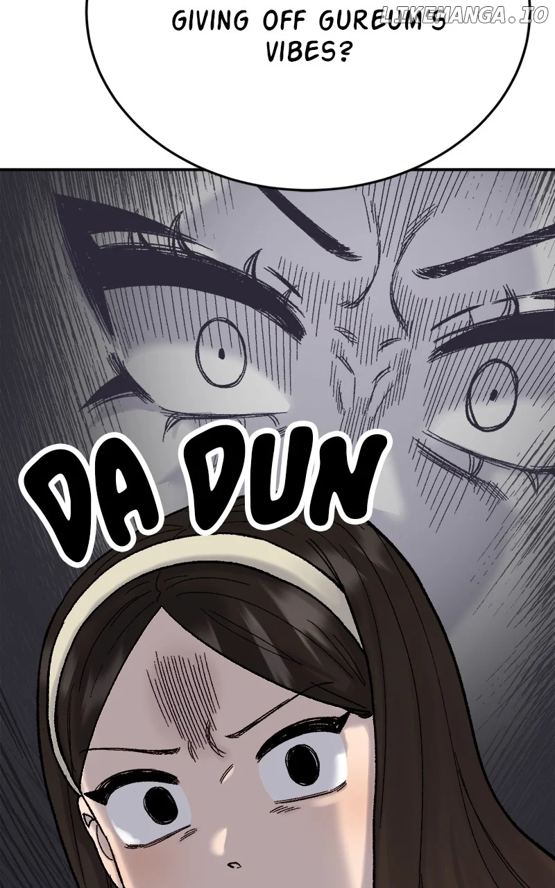 My Dud To Stud Boyfriend Chapter 109 page 82
