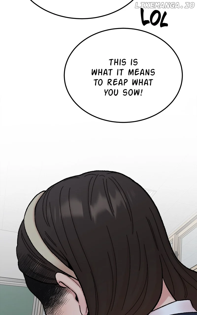My Dud To Stud Boyfriend Chapter 109 page 73