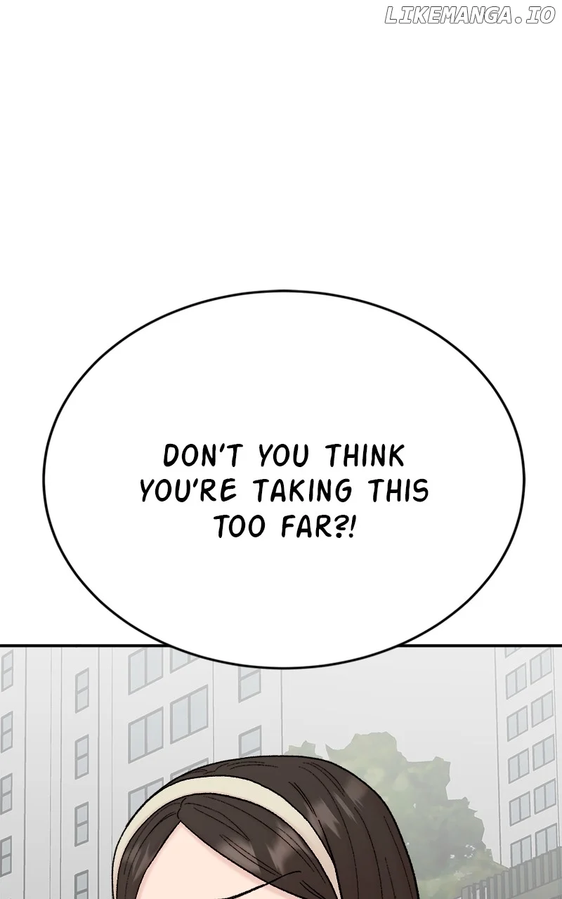 My Dud To Stud Boyfriend Chapter 109 page 118