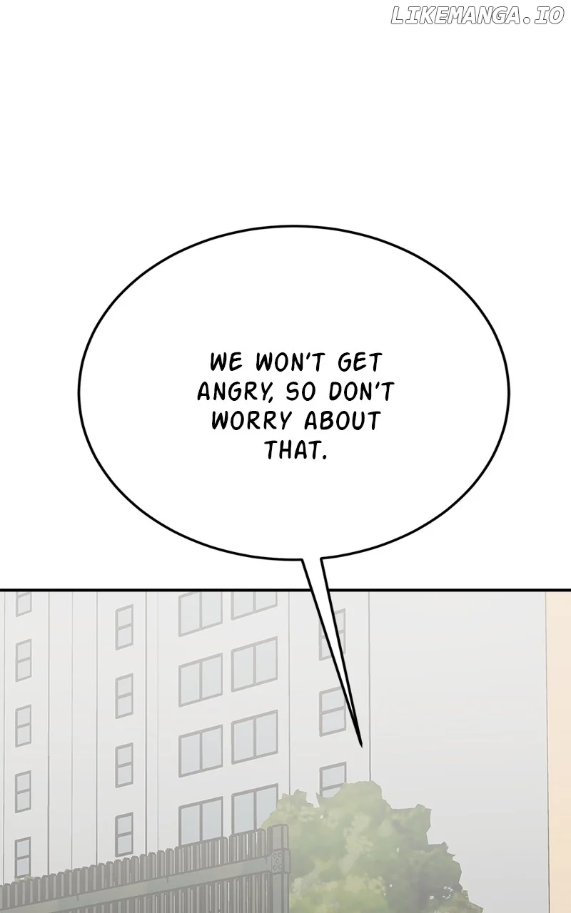 My Dud To Stud Boyfriend Chapter 109 page 122