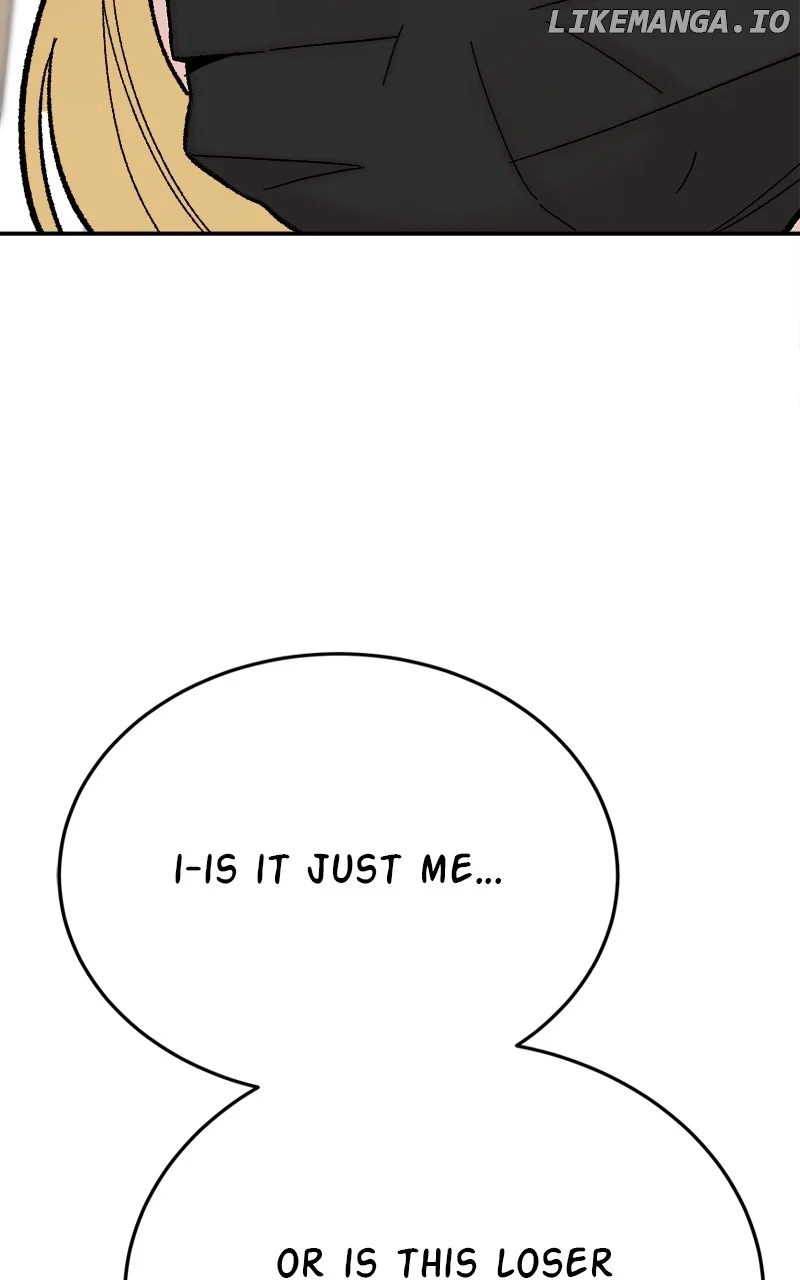 My Dud To Stud Boyfriend Chapter 109 page 81