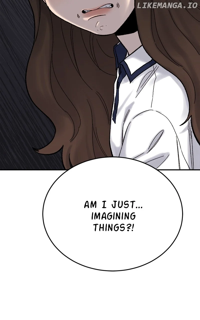 My Dud To Stud Boyfriend Chapter 109 page 83