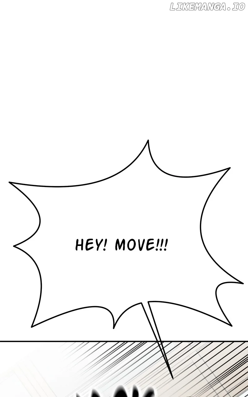 My Dud To Stud Boyfriend Chapter 109 page 68