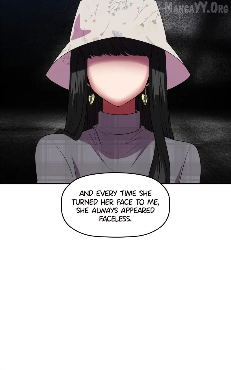 Take My Money Chapter 109 page 50