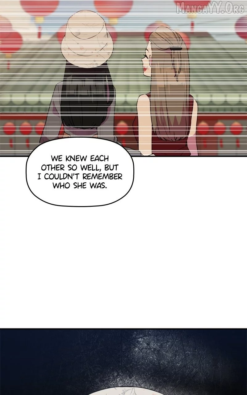 Take My Money Chapter 109 page 49