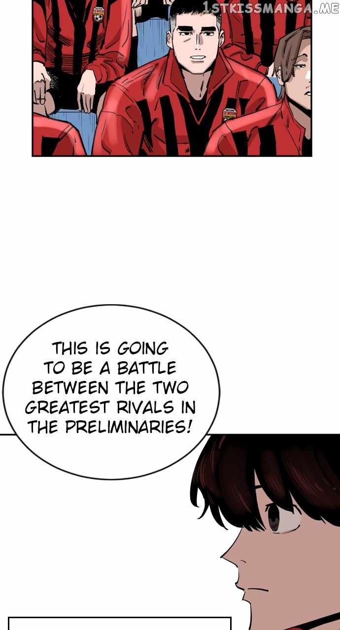 Build Up Chapter 110 page 4